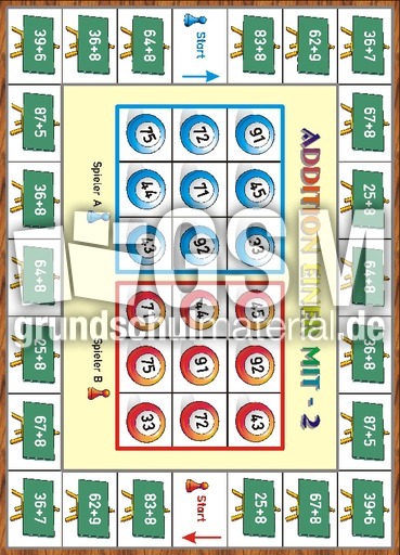 BK_Addition_mit_02.pdf